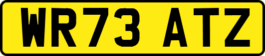 WR73ATZ