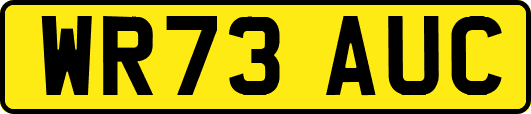 WR73AUC