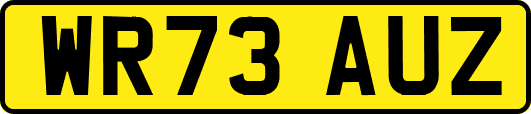 WR73AUZ
