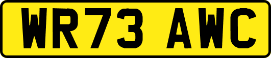 WR73AWC