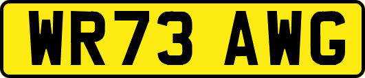 WR73AWG