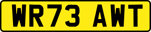 WR73AWT
