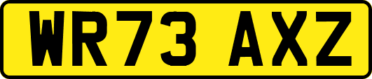 WR73AXZ