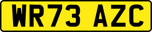 WR73AZC