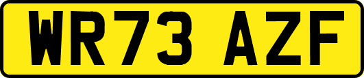 WR73AZF