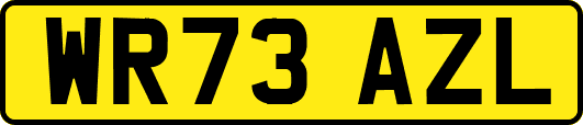 WR73AZL