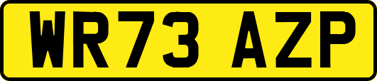 WR73AZP