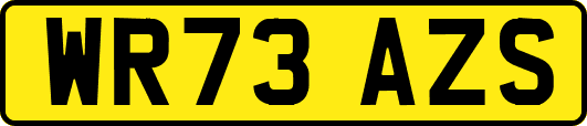 WR73AZS