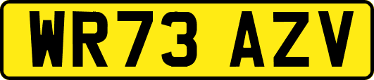 WR73AZV