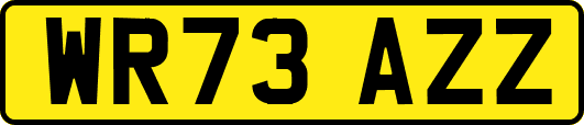 WR73AZZ