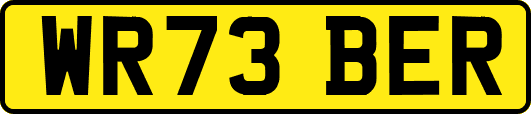 WR73BER
