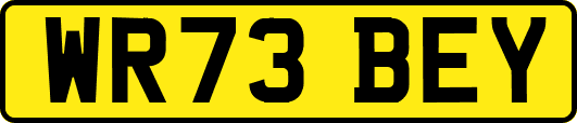 WR73BEY