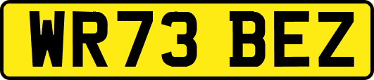 WR73BEZ