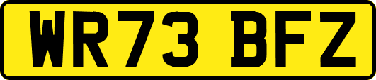 WR73BFZ