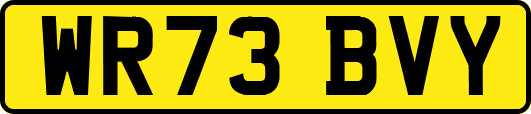 WR73BVY