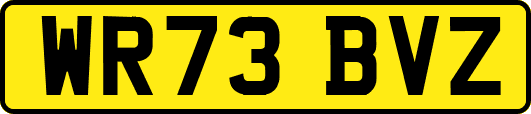 WR73BVZ