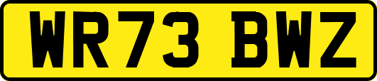WR73BWZ