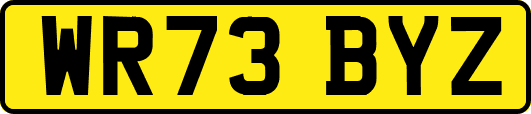 WR73BYZ