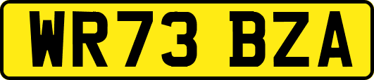 WR73BZA