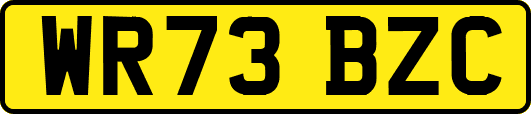 WR73BZC