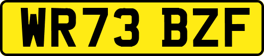 WR73BZF