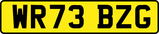 WR73BZG