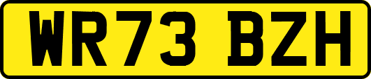 WR73BZH