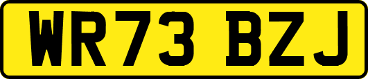 WR73BZJ
