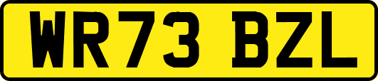 WR73BZL