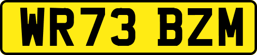 WR73BZM