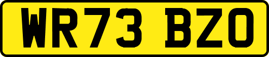 WR73BZO