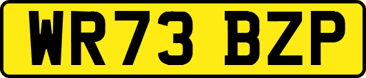 WR73BZP