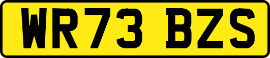 WR73BZS