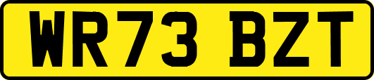 WR73BZT