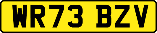 WR73BZV