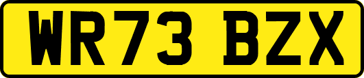 WR73BZX