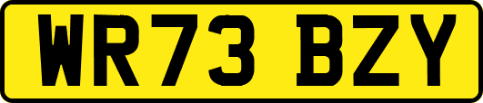 WR73BZY