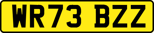 WR73BZZ