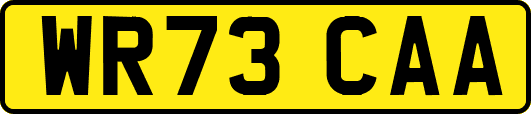 WR73CAA