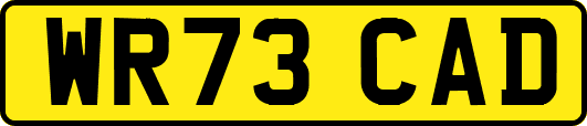 WR73CAD