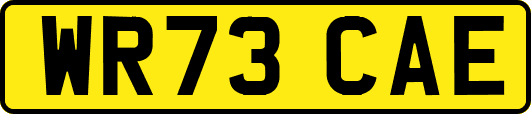 WR73CAE