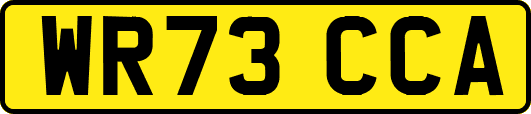 WR73CCA