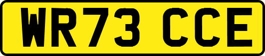WR73CCE