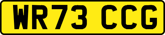 WR73CCG