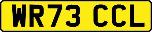 WR73CCL