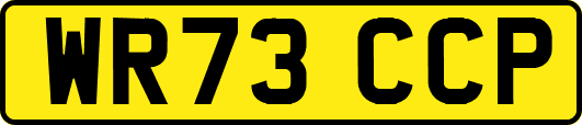 WR73CCP