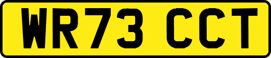 WR73CCT