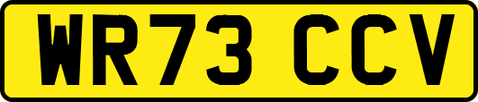 WR73CCV
