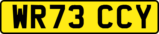 WR73CCY