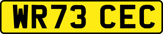 WR73CEC